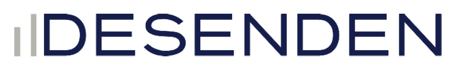 Desenden